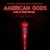 Brian Reitzell - American Gods Descarga gratuita de tonos de llamada