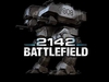 Dice - Battlefield 2142 Theme Descarga gratuita de tonos de llamada