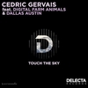 Cedric Gervais Feat. Digital Farm Animals & Dallas Austin - Touch The Sky Descarga gratuita de tonos de llamada