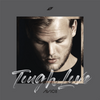 Avicii Feat. Agnes & Vargas & Lagola - Tough Love Descarga gratuita de tonos de llamada