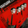 Kraftwerk - The Man Machine Descarga gratuita de tonos de llamada