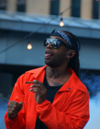 Ty Dolla Sign & Wiz Khalifa - Brand New Descarga gratuita de tonos de llamada