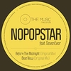 The Midnight - Nocturnal (Original Mix) Descarga gratuita de tonos de llamada