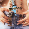 Madonna - Like A Prayer Descarga gratuita de tonos de llamada