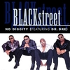 No Diggity Descarga gratuita de tonos de llamada