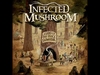 Infected Mushroom - The Legend Of The Black Shawarma Descarga gratuita de tonos de llamada