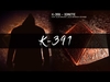 Alan Walker Feat. K-391 - Ignite Descarga gratuita de tonos de llamada