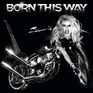 Born This Way Descargar gratis