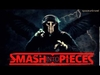 Smash Into Pieces - Checkmate Descarga gratuita de tonos de llamada