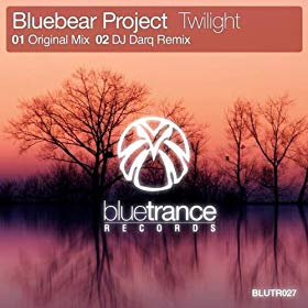 Twilight (Original Mix) Descargar gratis