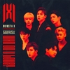 Monsta X Feat. French Montana - Who Do U Love Descarga gratuita de tonos de llamada