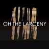 Oh The Larceny - Man On A Mission Descarga gratuita de tonos de llamada