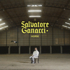 Salvatore Ganacci - Horse Descarga gratuita de tonos de llamada