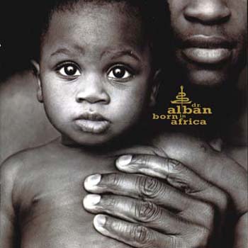 BORN IN AFRICA Descargar gratis