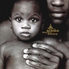 Dr. Alban - BORN IN AFRICA Descarga gratuita de tonos de llamada