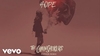 The Chainsmokers - HOPE Descarga gratuita de tonos de llamada