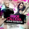 Sophie Ellis-Bextor Feat. Junior Caldera - Cant Fight This Feeling Descarga gratuita de tonos de llamada