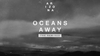 Oceans Away Descarga gratuita de tonos de llamada