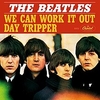 The Beatles - Day Tripper Descarga gratuita de tonos de llamada