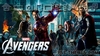 Marvel - The Avengers Movie Theme Descarga gratuita de tonos de llamada