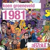 Koen Groeneveld - 1981 (Original Mix) Descarga gratuita de tonos de llamada