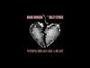 Mark Ronson Ft. Miley Cyrus - Nothing Breaks Like A Heart Descarga gratuita de tonos de llamada