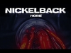 Nickelback - Home Descarga gratuita de tonos de llamada