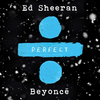 Ed Sheeran - Perfect Duet Descarga gratuita de tonos de llamada