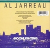 Al Jarreau - Moonlighting Descarga gratuita de tonos de llamada