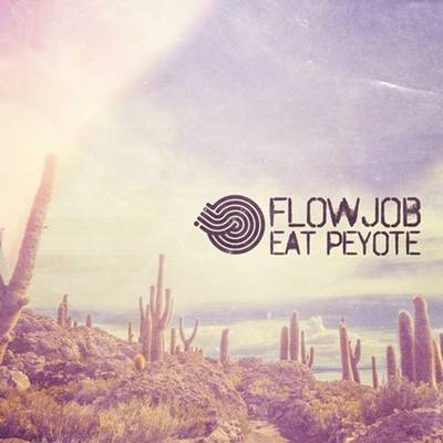 Eat Peyote (Original Mix) Descargar gratis