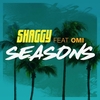 Shaggy Feat. OMI - Seasons Descarga gratuita de tonos de llamada