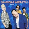 Smash Mouth Descarga gratuita de tonos de llamada