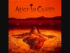 Alice In Chains - Would Descarga gratuita de tonos de llamada