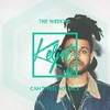 The Weeknd - Can't Feel My Face (Keljet Edit) Descarga gratuita de tonos de llamada