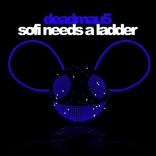 Sofi Needs A Ladder (Original Mix) Descargar gratis