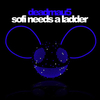 Deadmau5 - Sofi Needs A Ladder (Original Mix) Descarga gratuita de tonos de llamada