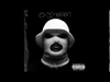 ScHoolboy Q - Break The Bank Descarga gratuita de tonos de llamada