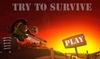 RaSher - Try To Survive Descarga gratuita de tonos de llamada