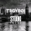 TroyBoi, Stooki Sound - W2L Descarga gratuita de tonos de llamada