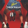 Rae Sremmurd - Throw Sum Mo Descarga gratuita de tonos de llamada