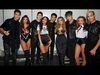 Little Mix, CNCO, CNCO & Little Mix - Reggaetn Lento Descarga gratuita de tonos de llamada