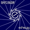 Dart Rayne & Yura Moonlight - Shelter Me (Radio Edit) Descarga gratuita de tonos de llamada