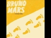 Bruno Mars - Runaway Baby Descarga gratuita de tonos de llamada