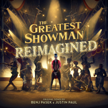 The Greatest Show Descargar gratis