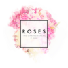 The Chainsmokers - Roses Descarga gratuita de tonos de llamada