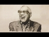 Ray Charles - Fever Descarga gratuita de tonos de llamada