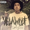 Yelawolf - Till It's Gone Descarga gratuita de tonos de llamada