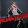 Headstrong & Aurosonic Feat. Stine Grove - I Won't Fall Descarga gratuita de tonos de llamada