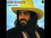 Demis Roussos - Forever And Ever Descarga gratuita de tonos de llamada