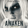 League Of Legends, Valerie Broussard, Ray Chen - Awaken Descarga gratuita de tonos de llamada